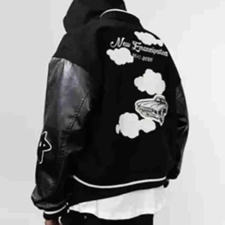 New-Emancipation-Soweto-Kinch-Black-Jacket.jpg New-Emancipation-Soweto-Kinch-Black-Jacket.jpg