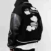 New-Emancipation-Soweto-Kinch-Black-Jacket.jpg