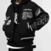 New-Emancipation-Soweto-Kinch-Jacket.jpg