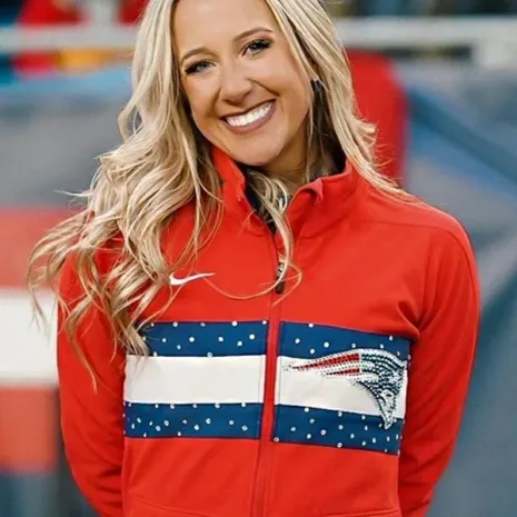 New-England-Patriots-Cheerleaders-Jacket1.jpg New-England-Patriots-Cheerleaders-Jacket1.jpg
