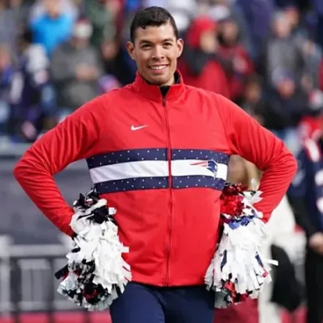 New-England-Patriots-Cheerleaders-Jacket2.jpg New-England-Patriots-Cheerleaders-Jacket2.jpg