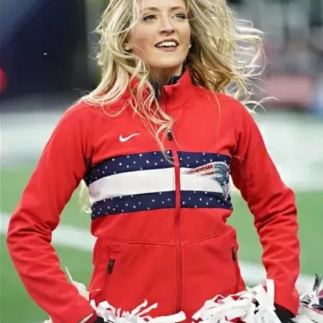 New-England-Patriots-Cheerleaders-Jacket3.jpg New-England-Patriots-Cheerleaders-Jacket3.jpg