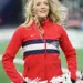 New-England-Patriots-Cheerleaders-Jacket3.jpg