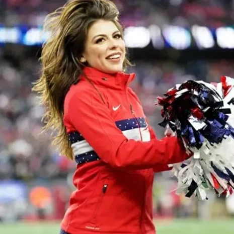 New-England-Patriots-Cheerleaders-Jacket4.jpg New-England-Patriots-Cheerleaders-Jacket4.jpg