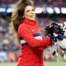 New-England-Patriots-Cheerleaders-Jacket4.jpg