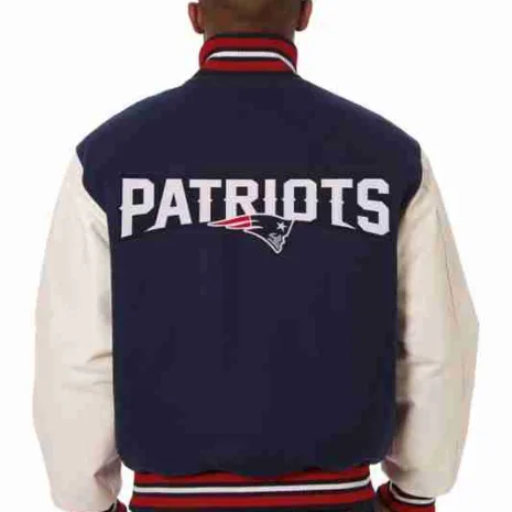 New-England-Patriots-Two-Tone-Jacket-NavyWhite-.jpeg New-England-Patriots-Two-Tone-Jacket-NavyWhite-.jpeg
