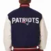 New-England-Patriots-Two-Tone-Jacket-NavyWhite-.jpeg