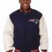 New-England-Patriots-Two-Tone-Jacket-NavyWhite.jpeg