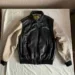 New-Millennium-Company-Vintage-Leather-Jacket.jpg