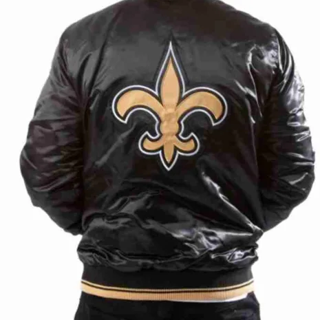 New-Orleans-Saints-Starter-Black-Jacket.jpg New-Orleans-Saints-Starter-Black-Jacket.jpg