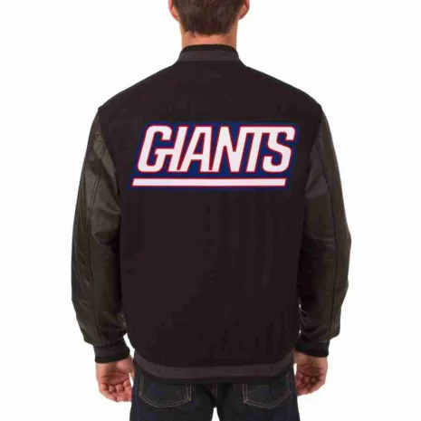 New-York-Black-Giants-Leather-Black-Jacket.jpg New-York-Black-Giants-Leather-Black-Jacket.jpg