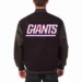 New-York-Black-Giants-Leather-Black-Jacket.jpg