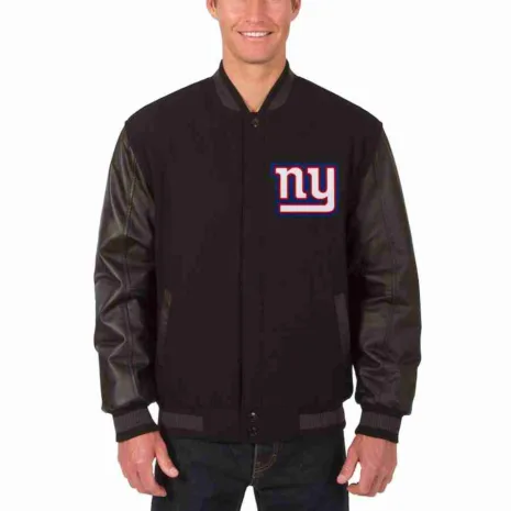 New-York-Black-Giants-Leather-Jacket.jpg