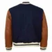 New-York-Black-Yankees-1940-Jacket.jpg