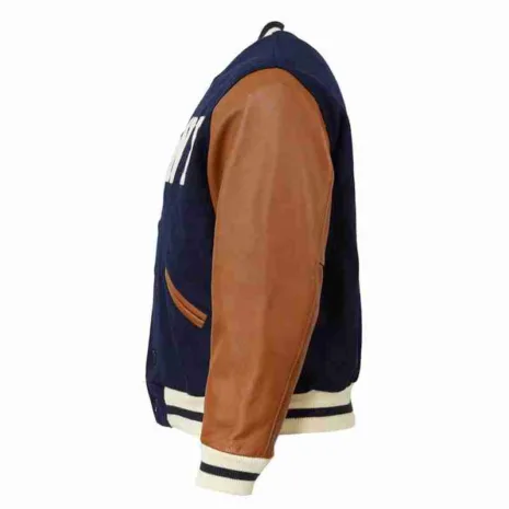 New-York-Black-Yankees-Wool-Jacket.jpg New-York-Black-Yankees-Wool-Jacket.jpg