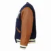 New-York-Black-Yankees-Wool-Jacket.jpg