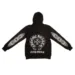 New-York-Chrome-Hearts-Black-Hoodie.jpg