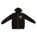 New-York-Chrome-Hearts-Hoodie.jpg