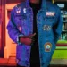 New-York-Comic-Con-2023-Marvel-Jacket.jpg
