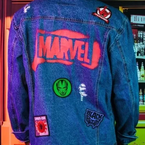 New-York-Comic-Con-2023-Marvel-Jacket1.jpg New-York-Comic-Con-2023-Marvel-Jacket1.jpg