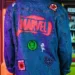 New-York-Comic-Con-2023-Marvel-Jacket1.jpg