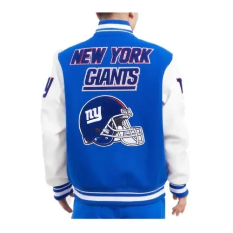 New-York-Giants-Mash-Logo-Varsity-Jacket.jpg New-York-Giants-Mash-Logo-Varsity-Jacket.jpg