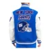 New-York-Giants-Mash-Logo-Varsity-Jacket.jpg