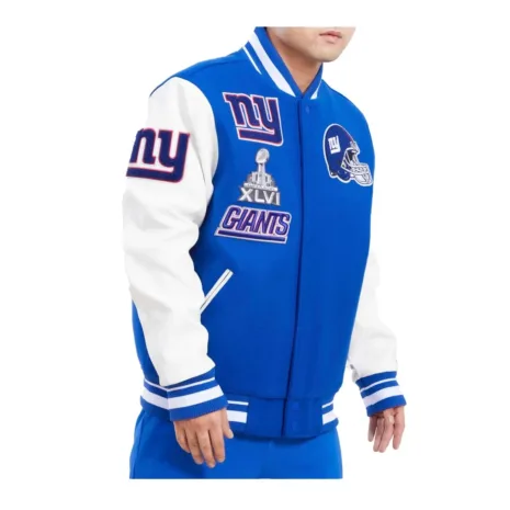 New-York-Giants-Mash-Up-Logo-Jacket-1.jpg New-York-Giants-Mash-Up-Logo-Jacket-1.jpg