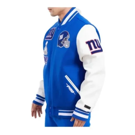 New-York-Giants-Mash-Up-Logo-Varsity-Jackets.jpg New-York-Giants-Mash-Up-Logo-Varsity-Jackets.jpg
