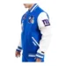 New-York-Giants-Mash-Up-Logo-Varsity-Jackets.jpg