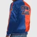 New-York-Knicks-Orange-and-Blue-Varsity-Jacket.jpg