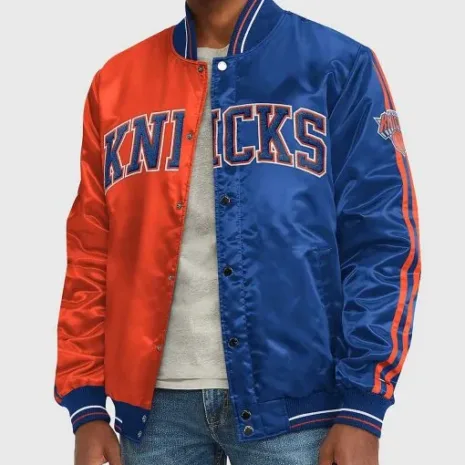 New-York-Knicks-Orange-and-Blue-Varsity-Satin-Jacket.jpg