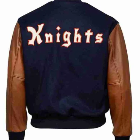 New-York-Knights-Blue-Jacket.jpg New-York-Knights-Blue-Jacket.jpg