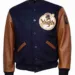 New-York-Knights-Blue-Wool-Jacket.jpg