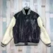 New-York-Yankees-American-League-Black-Jacket.jpg
