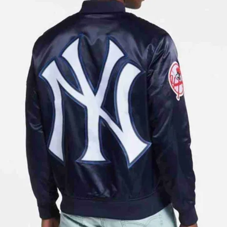 New-York-Yankees-Big-Logo-Satin-Jacket-.jpg New-York-Yankees-Big-Logo-Satin-Jacket-.jpg