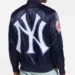 New-York-Yankees-Big-Logo-Satin-Jacket-.jpg
