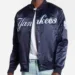 New-York-Yankees-Big-Logo-Satin-Jacket.jpg
