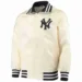 New-York-Yankees-Captain-II-Cream-Satin-Jacket.jpg