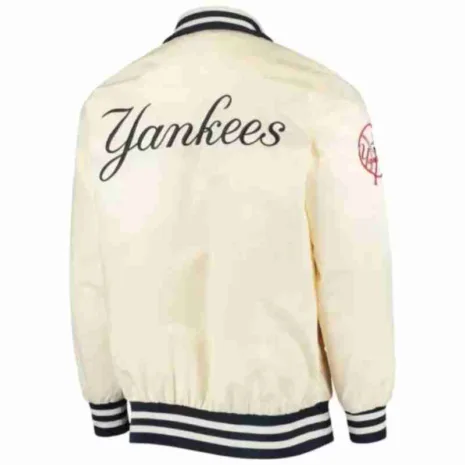 New-York-Yankees-Captain-II-Cream-Satin-White-Jacket.jpg New-York-Yankees-Captain-II-Cream-Satin-White-Jacket.jpg