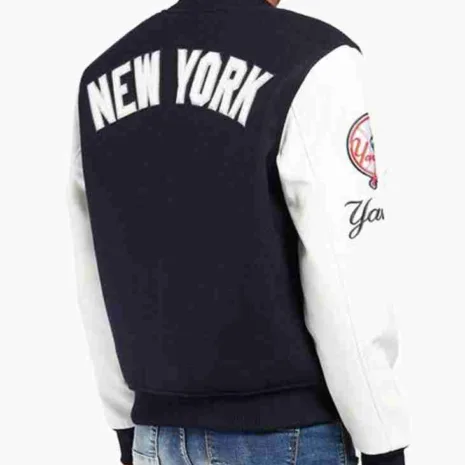 New-York-Yankees-Logo-Jacket.jpg New-York-Yankees-Logo-Jacket.jpg