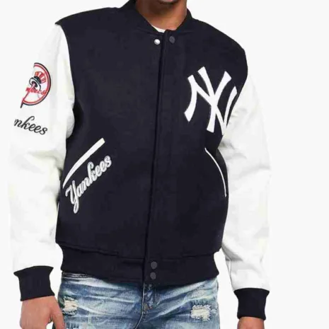 New-York-Yankees-Logo-Varsity-Jacket.jpg