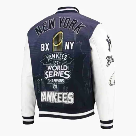 New-York-Yankees-Remix-Jacket.jpg New-York-Yankees-Remix-Jacket.jpg
