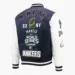 New-York-Yankees-Remix-Jacket.jpg