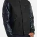 New-York-Yankees-Triple-Black-Varsity-Jacket-.jpg