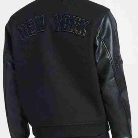 New-York-Yankees-Triple-Black-Varsity-Jacket.jpg New-York-Yankees-Triple-Black-Varsity-Jacket.jpg