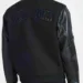 New-York-Yankees-Triple-Black-Varsity-Jacket.jpg