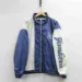 New-York-Yankees-Vintage-Windbreaker-Jacket.jpg