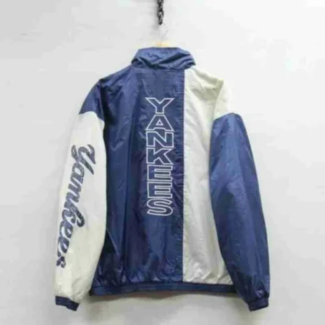New-York-Yankees-Vintage-Windbreaker-Jackets.jpg New-York-Yankees-Vintage-Windbreaker-Jackets.jpg