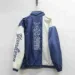 New-York-Yankees-Vintage-Windbreaker-Jackets.jpg